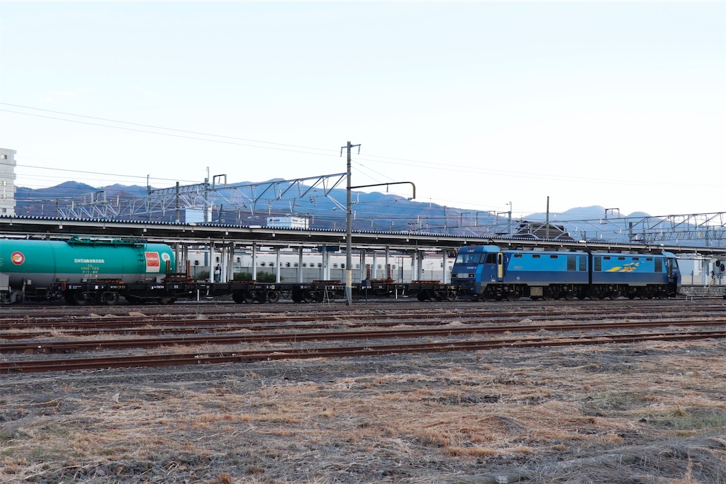 f:id:hiroto0124:20231203101232j:image