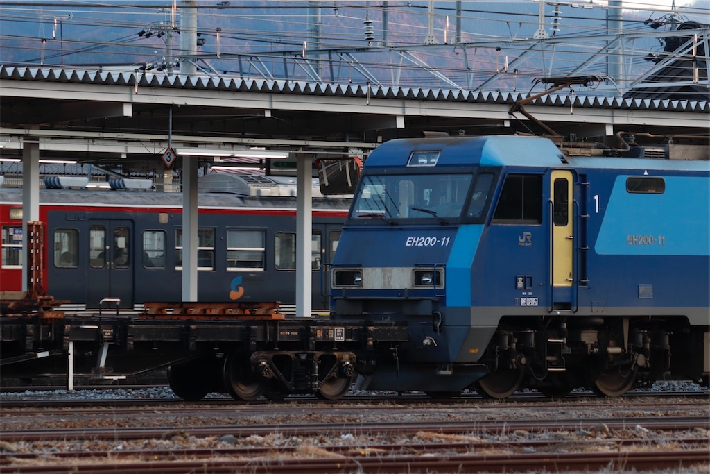 f:id:hiroto0124:20231203101236j:image