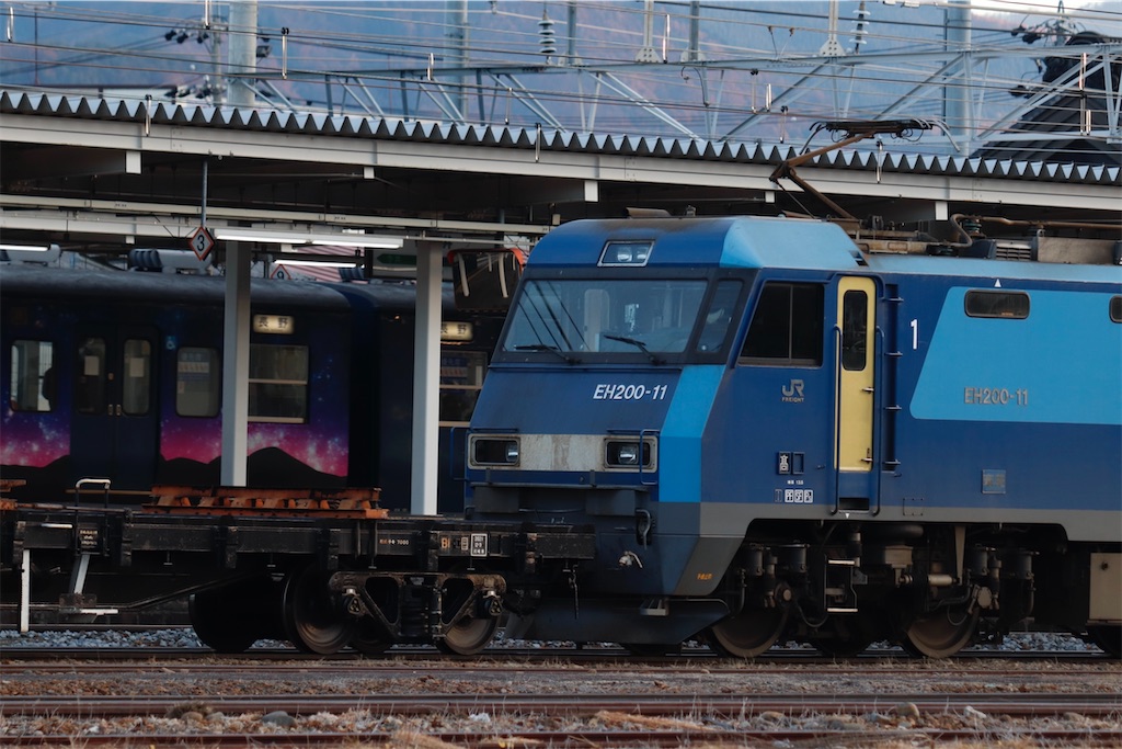 f:id:hiroto0124:20231203101239j:image