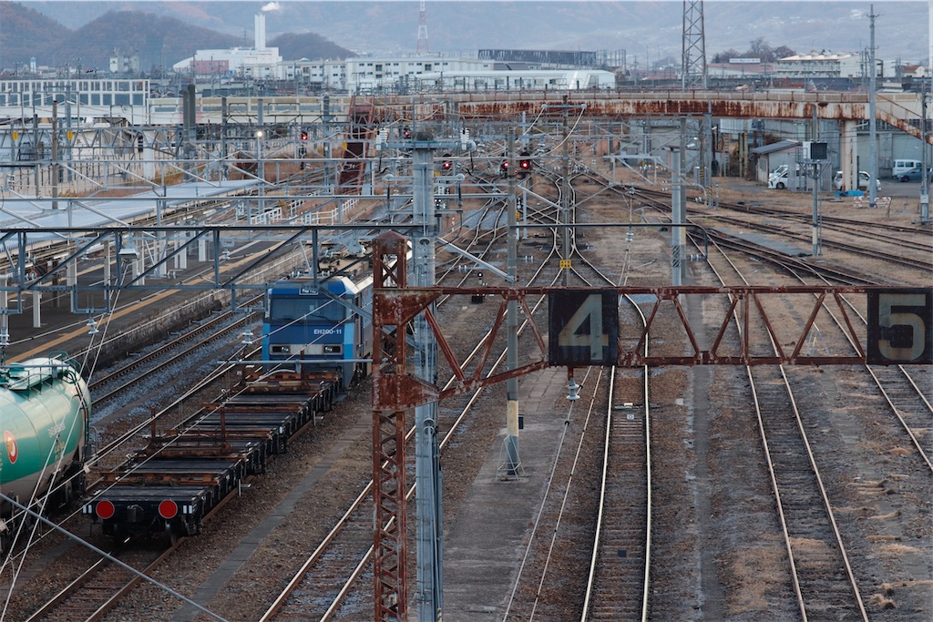 f:id:hiroto0124:20231203101243j:image