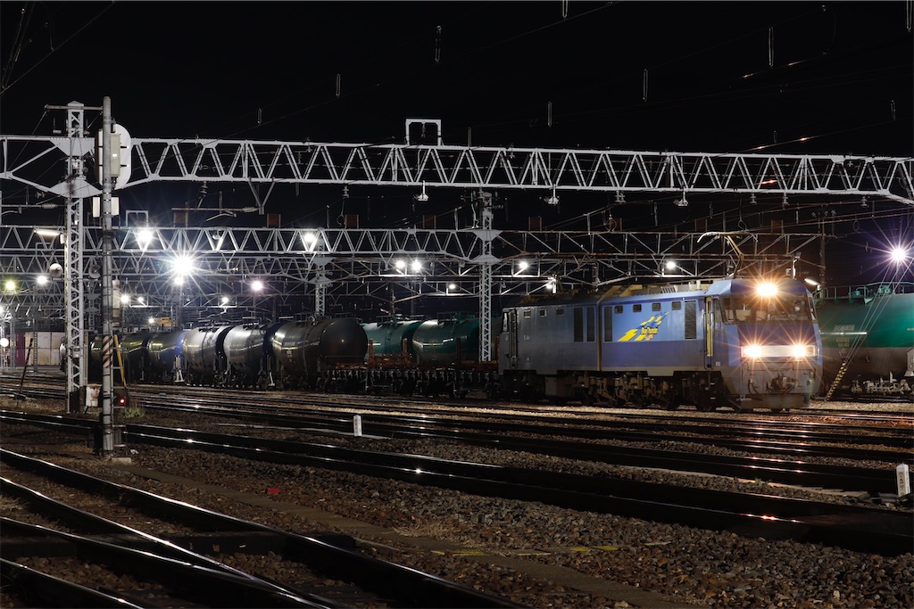 f:id:hiroto0124:20231203101524j:image