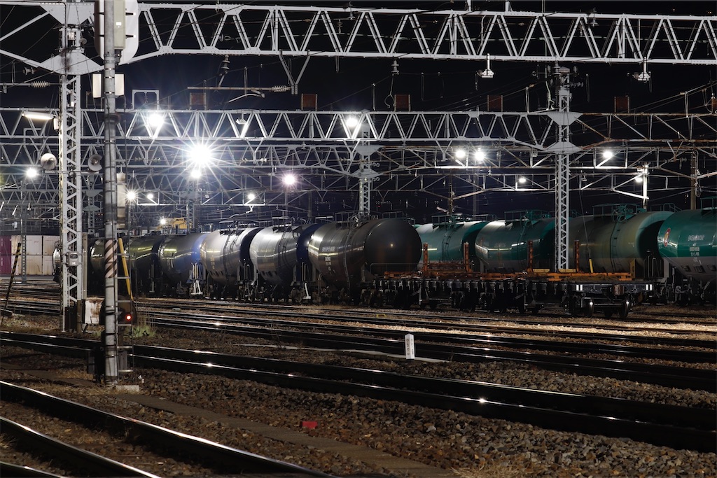 f:id:hiroto0124:20231203101528j:image