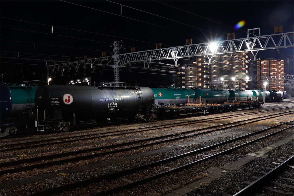 f:id:hiroto0124:20231203101536j:image