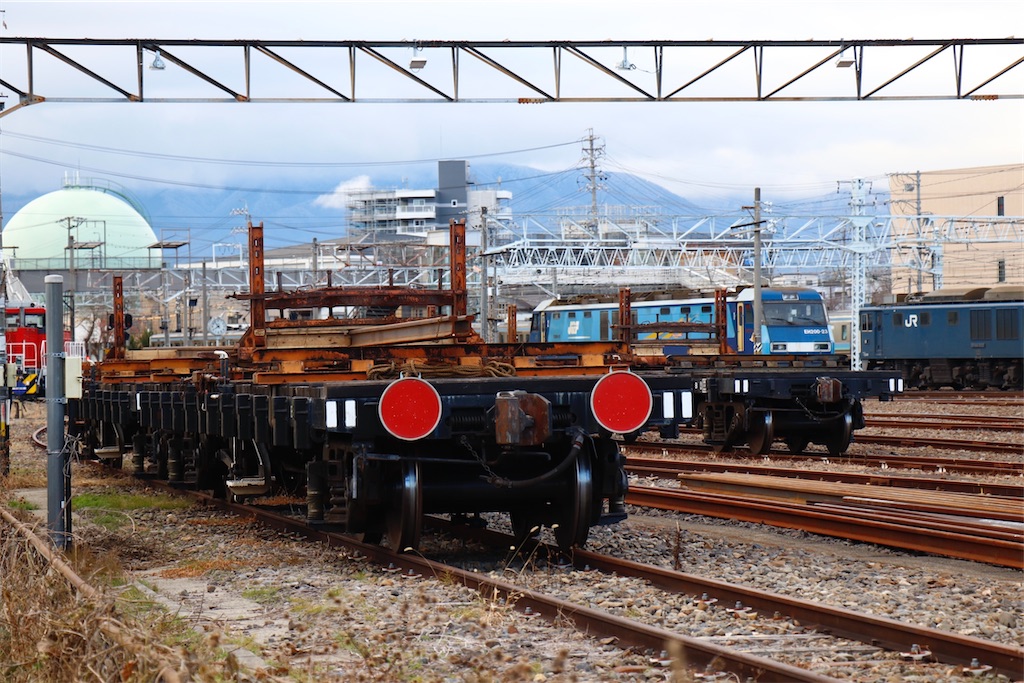 f:id:hiroto0124:20231203182055j:image