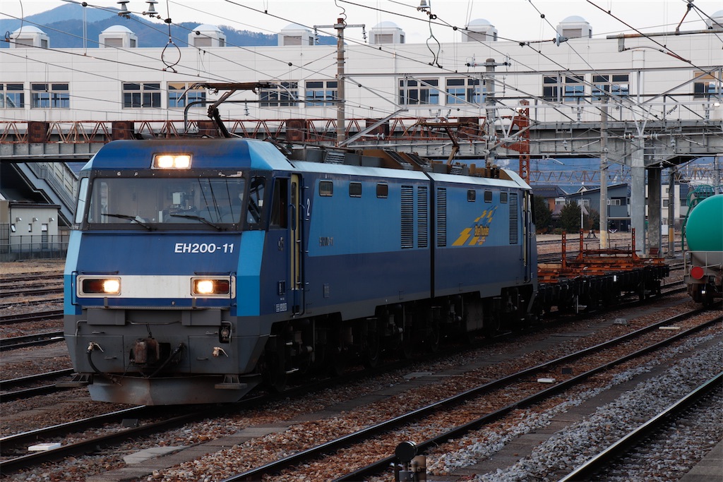 f:id:hiroto0124:20231203213754j:image