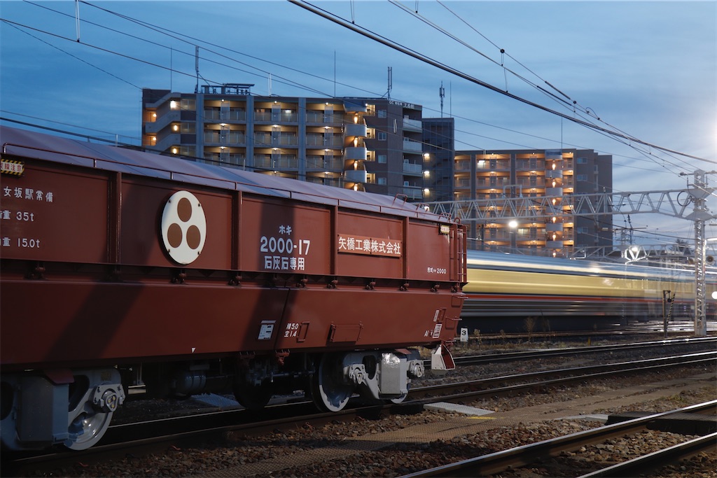 f:id:hiroto0124:20231206202945j:image