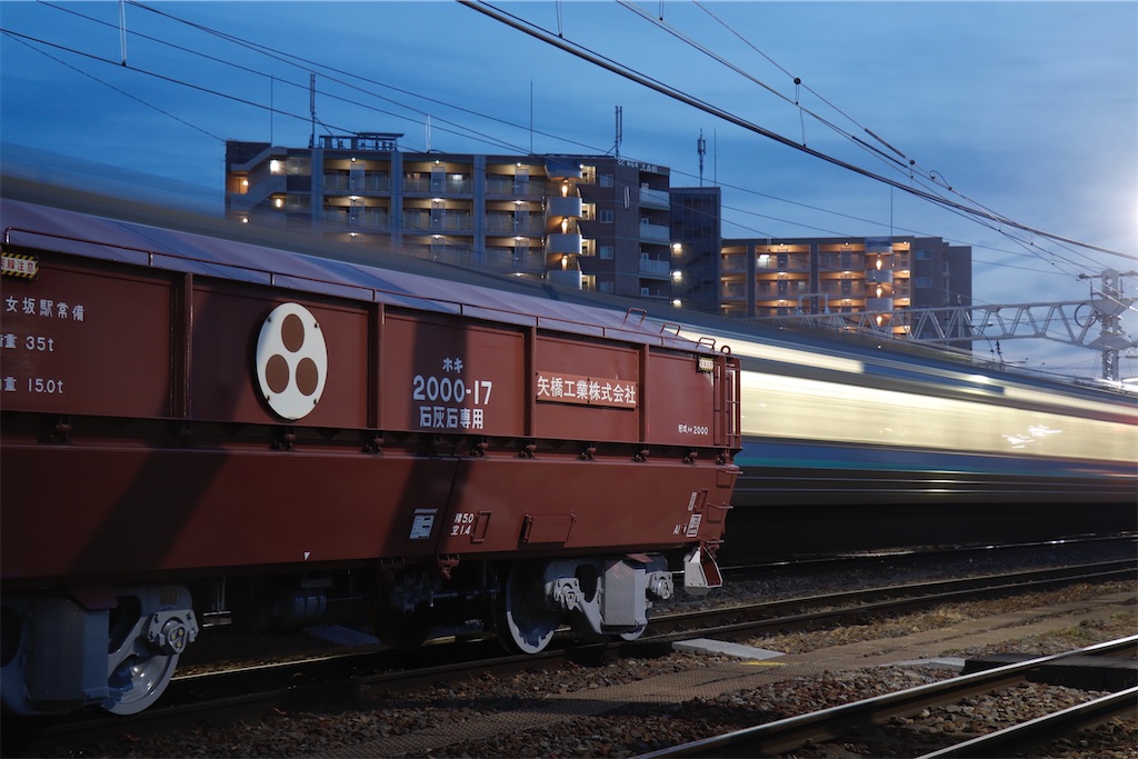 f:id:hiroto0124:20231206202948j:image