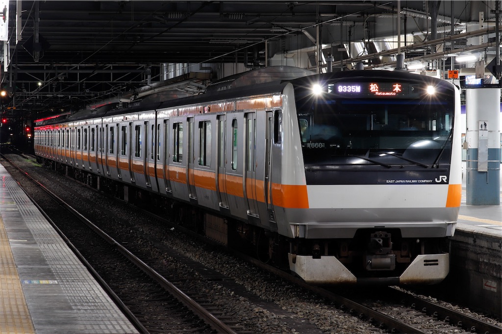 f:id:hiroto0124:20231231150147j:image f:id:hiroto0124:20231231150147j:image