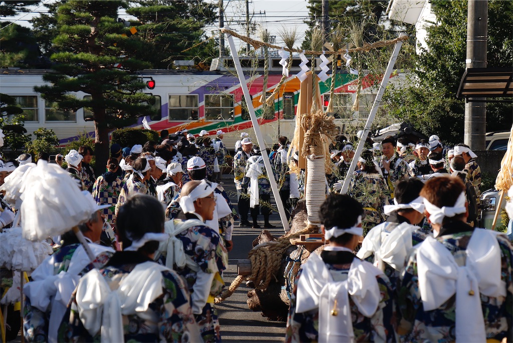 f:id:hiroto0124:20231231151520j:image