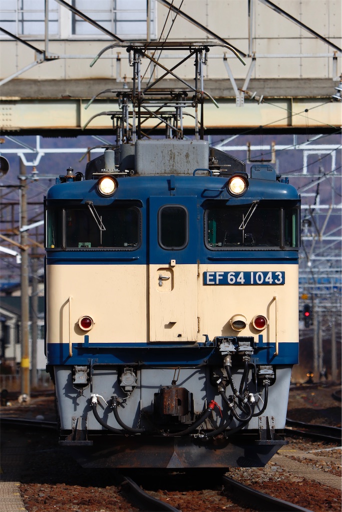写真作例 『新てつのみち』1号』 クチコミ掲示板 - 価格.com