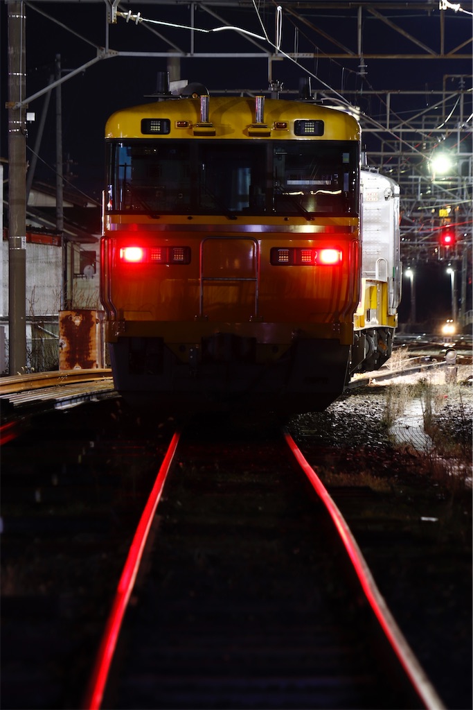 f:id:hiroto0124:20240128222210j:image