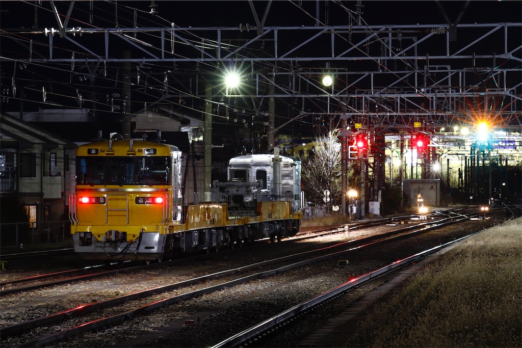 f:id:hiroto0124:20240128222214j:image