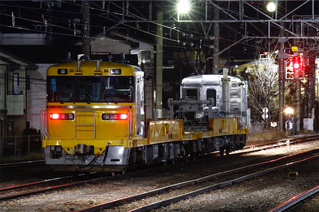 f:id:hiroto0124:20240128222218j:image