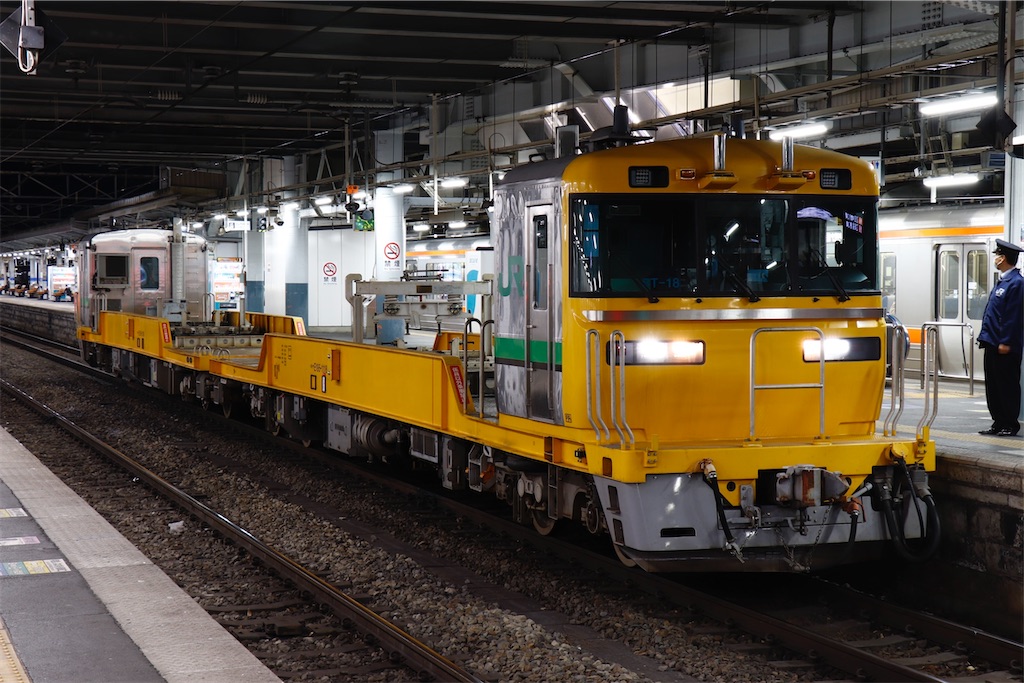 f:id:hiroto0124:20240128222311j:image