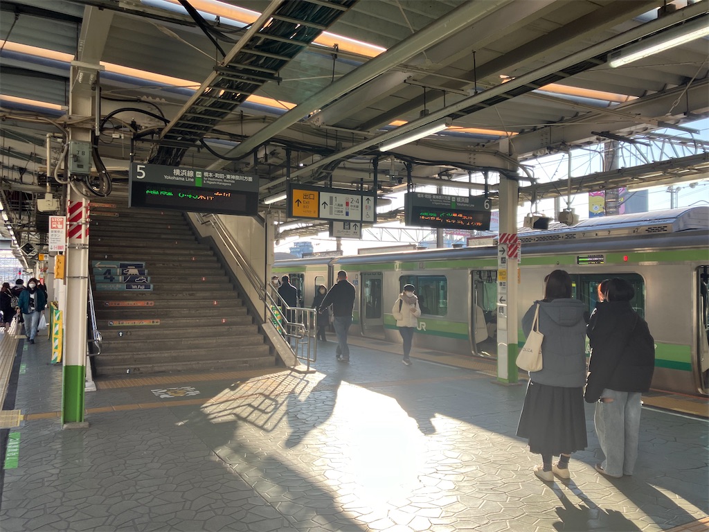 f:id:hiroto0124:20240216182130j:image