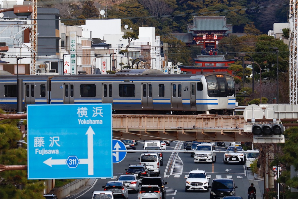 f:id:hiroto0124:20240216195101j:image