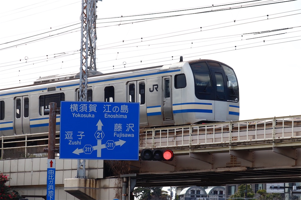 f:id:hiroto0124:20240216195105j:image