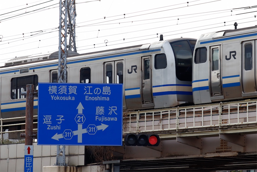 f:id:hiroto0124:20240216195109j:image