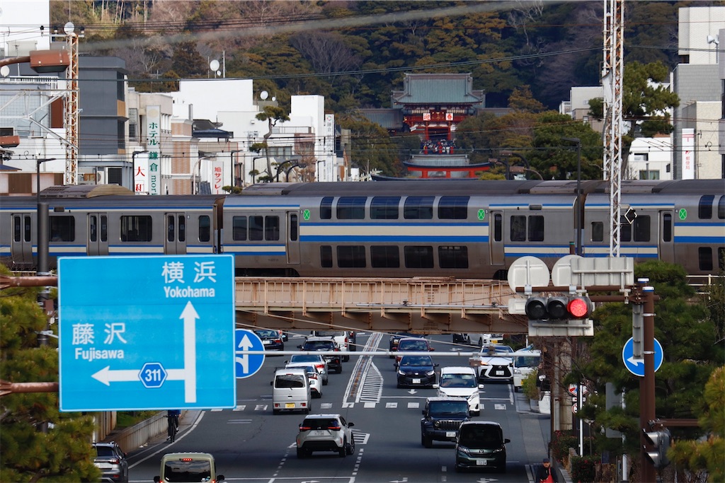 f:id:hiroto0124:20240216195112j:image