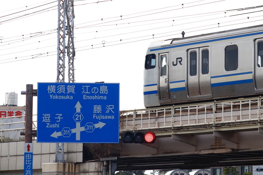 f:id:hiroto0124:20240216195116j:image