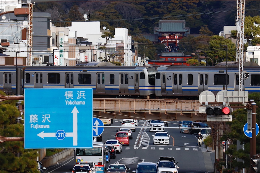 f:id:hiroto0124:20240216195119j:image