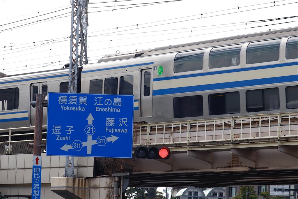 f:id:hiroto0124:20240216195123j:image