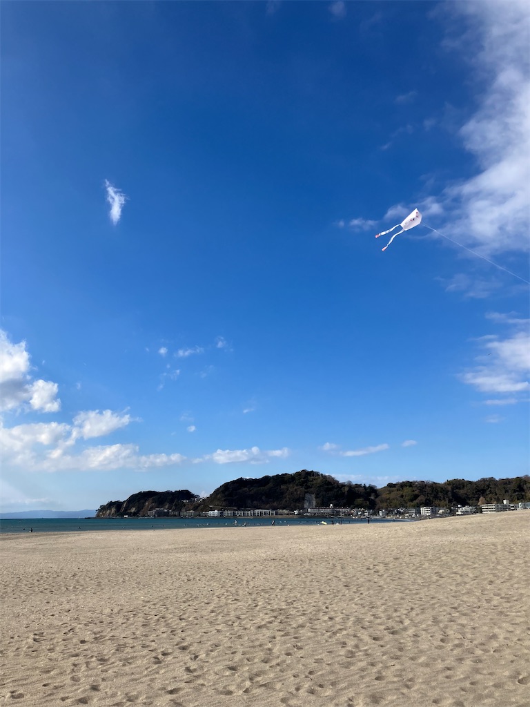 f:id:hiroto0124:20240216195730j:image