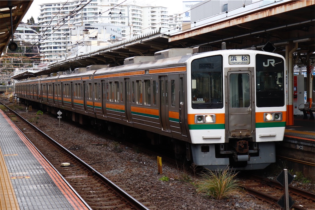 f:id:hiroto0124:20240216200734j:image