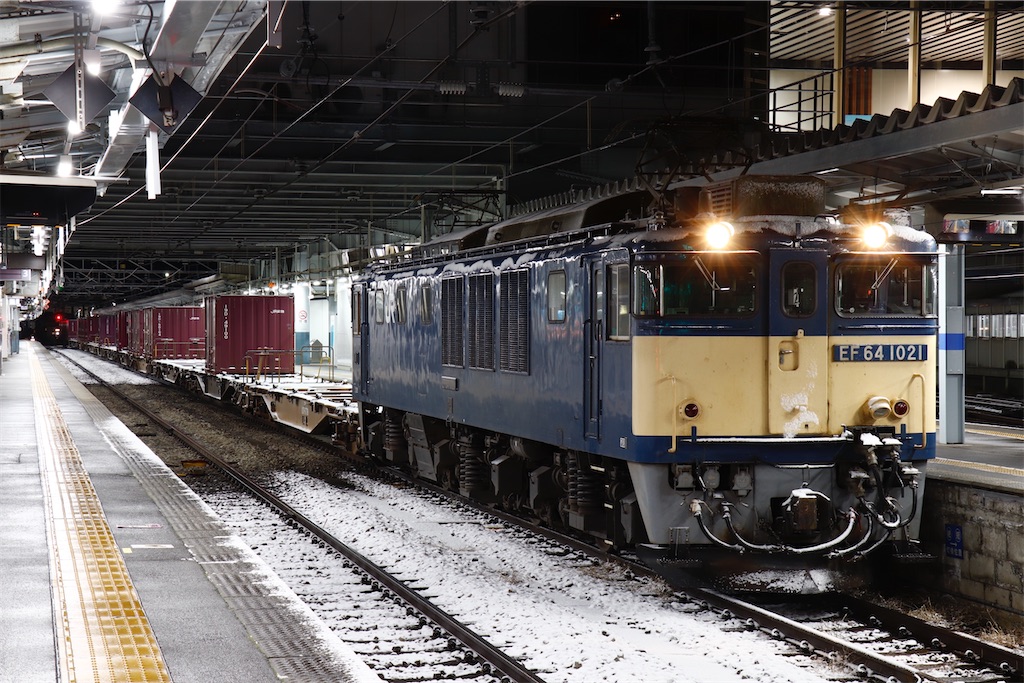 f:id:hiroto0124:20240217173505j:image