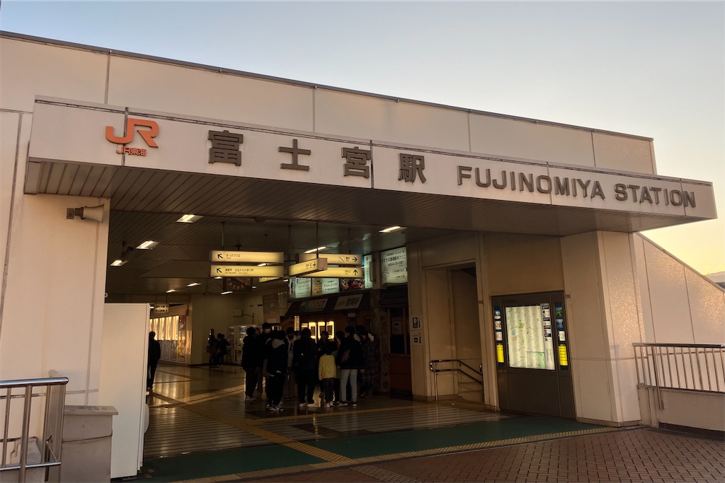 f:id:hiroto0124:20240217182444j:image