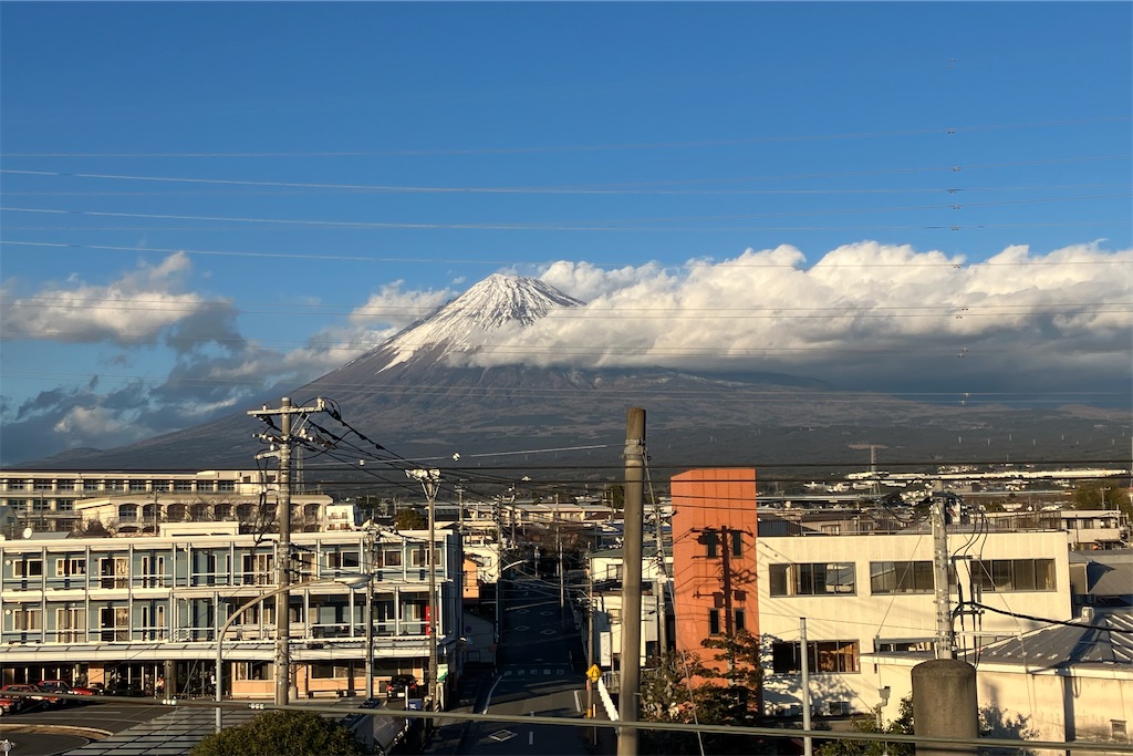 f:id:hiroto0124:20240217182448j:image