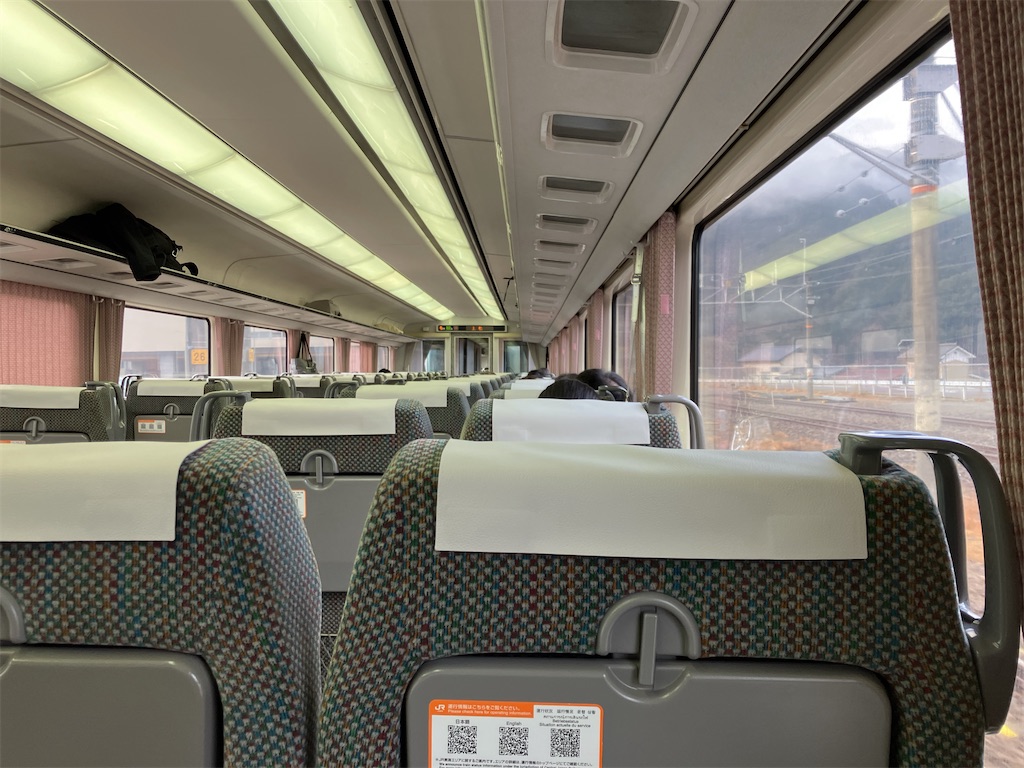 f:id:hiroto0124:20240224091945j:image