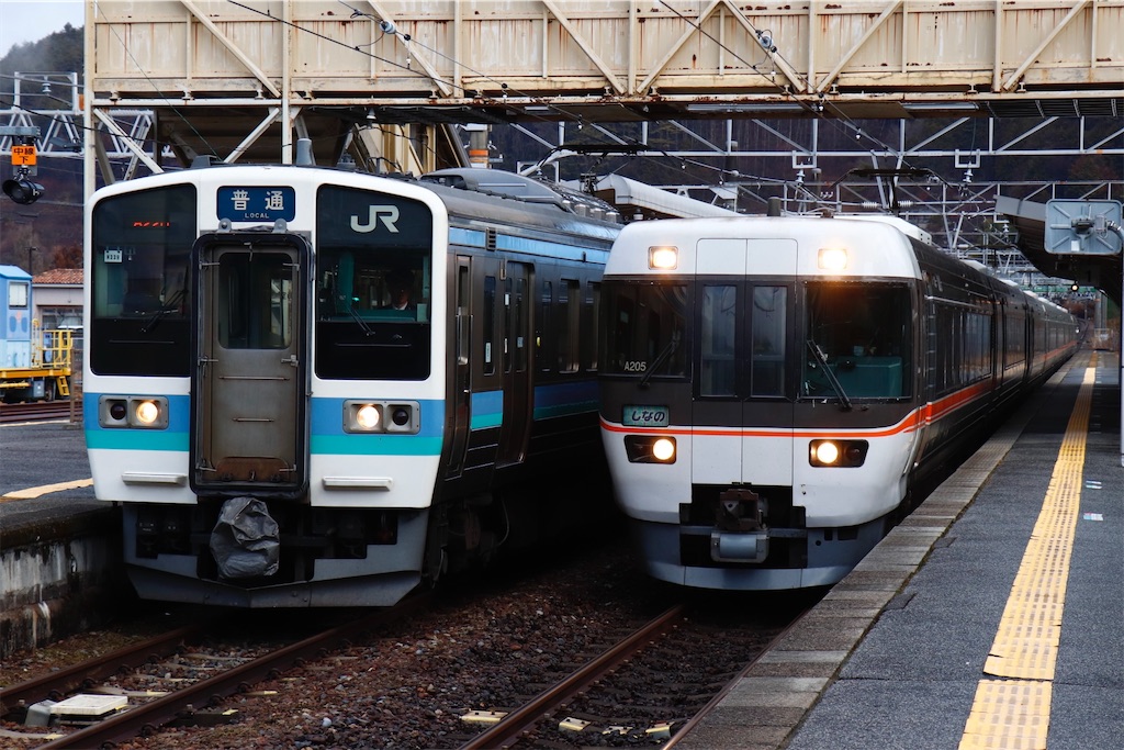 f:id:hiroto0124:20240224094008j:image