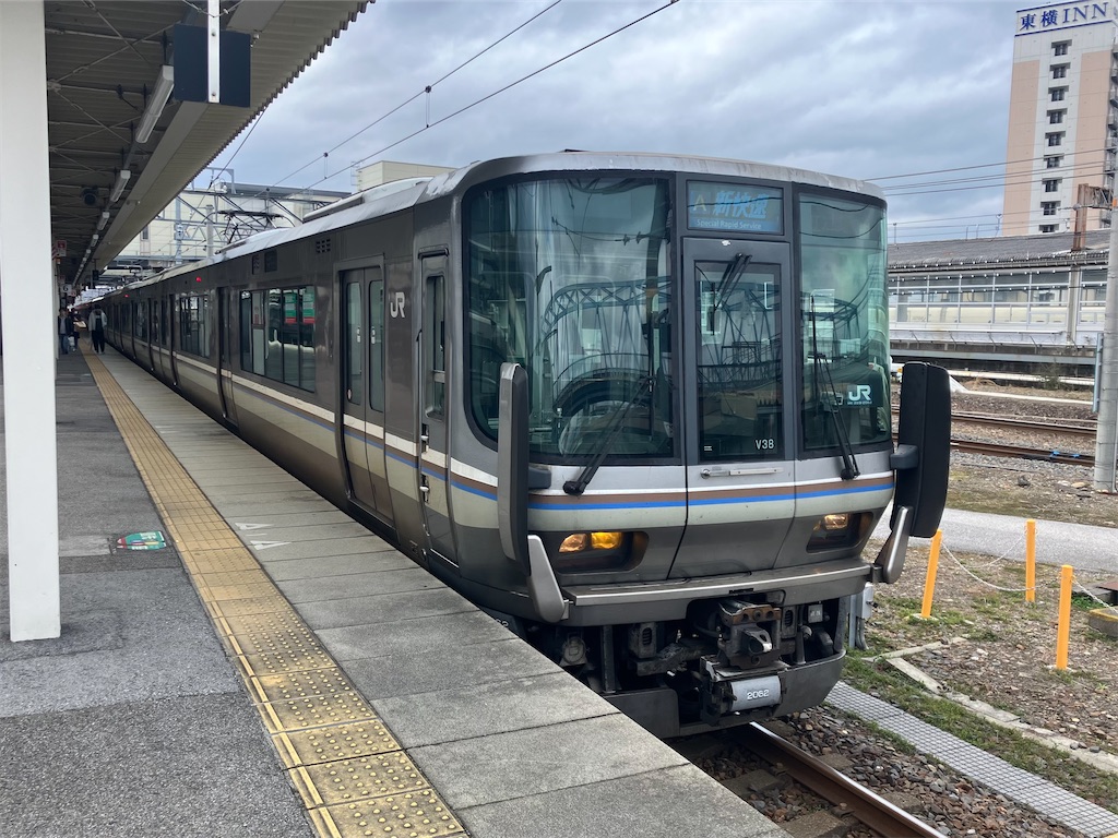 f:id:hiroto0124:20240224112626j:image