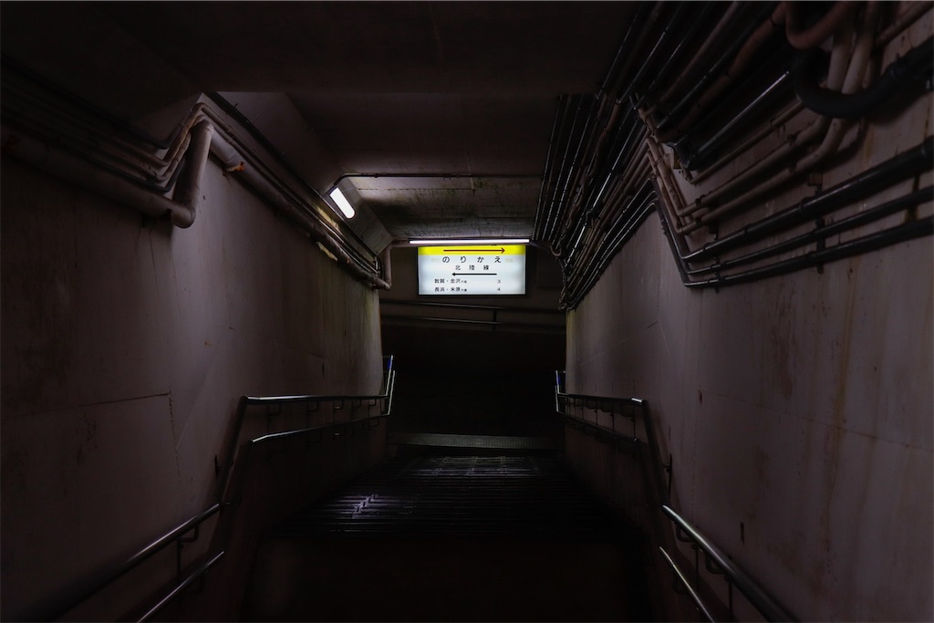 f:id:hiroto0124:20240224154532j:image