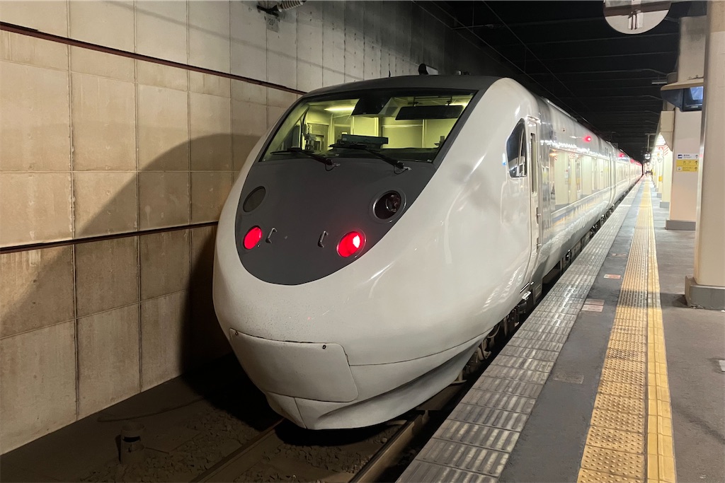 f:id:hiroto0124:20240224172507j:image