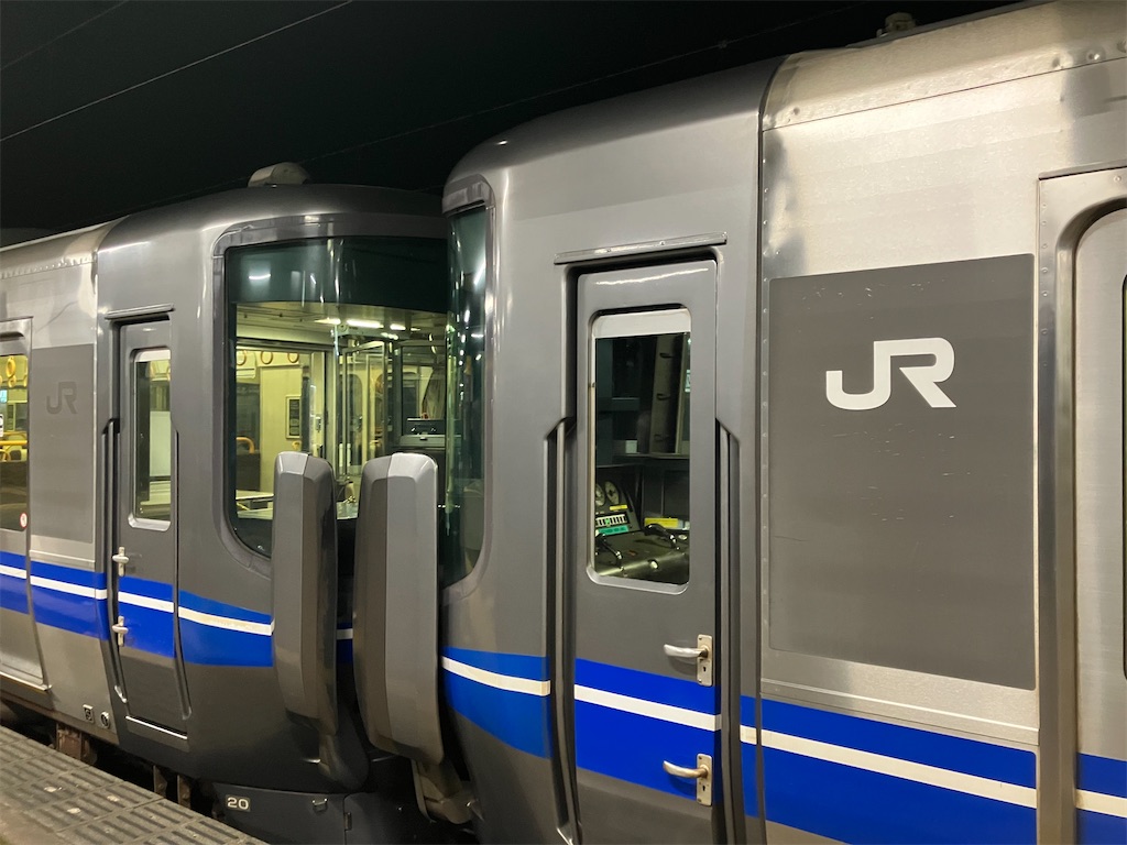 f:id:hiroto0124:20240224173813j:image