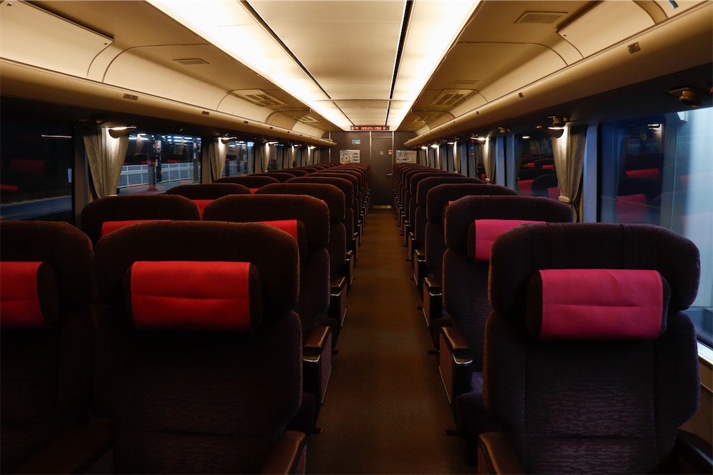 f:id:hiroto0124:20240224192031j:image