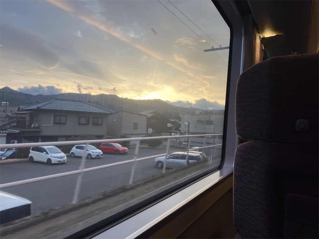 f:id:hiroto0124:20240224192646j:image