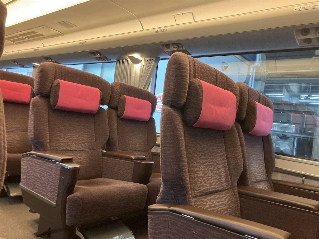 f:id:hiroto0124:20240224192656j:image