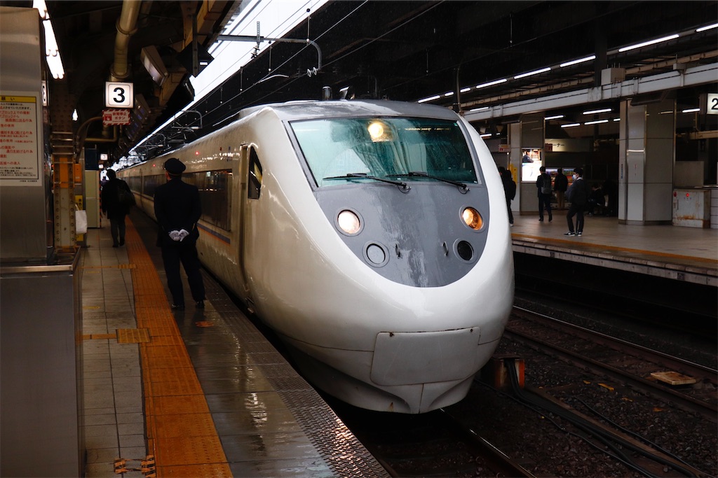 f:id:hiroto0124:20240224193659j:image