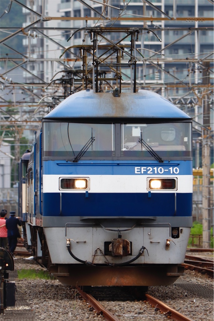 f:id:hiroto0124:20240306130045j:image