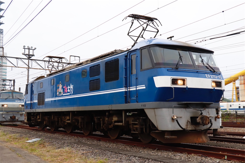 f:id:hiroto0124:20240306130101j:image