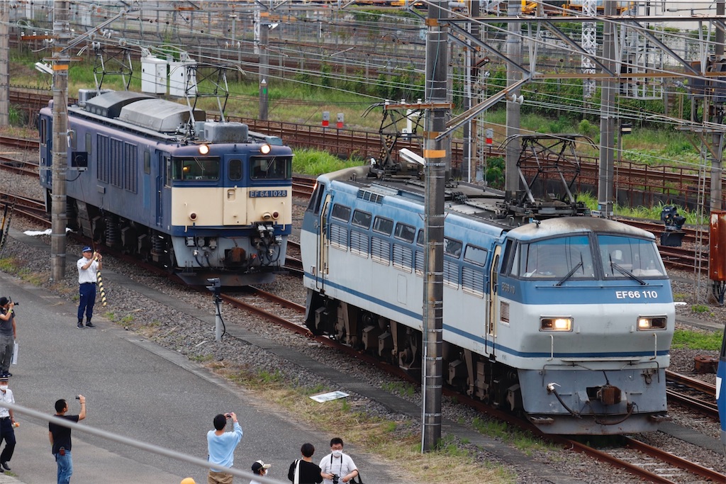 f:id:hiroto0124:20240306131104j:image