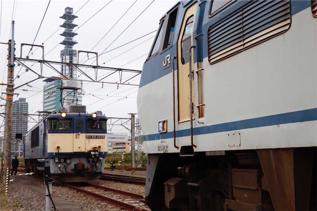 f:id:hiroto0124:20240306131111j:image