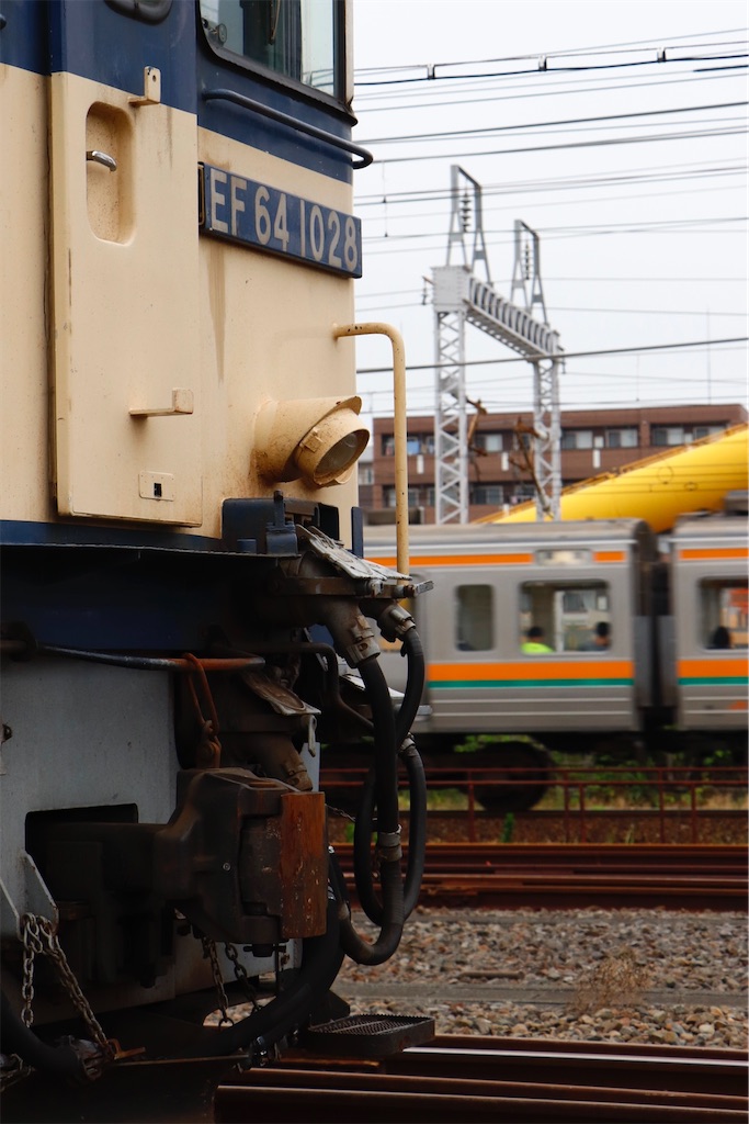 f:id:hiroto0124:20240306131122j:image