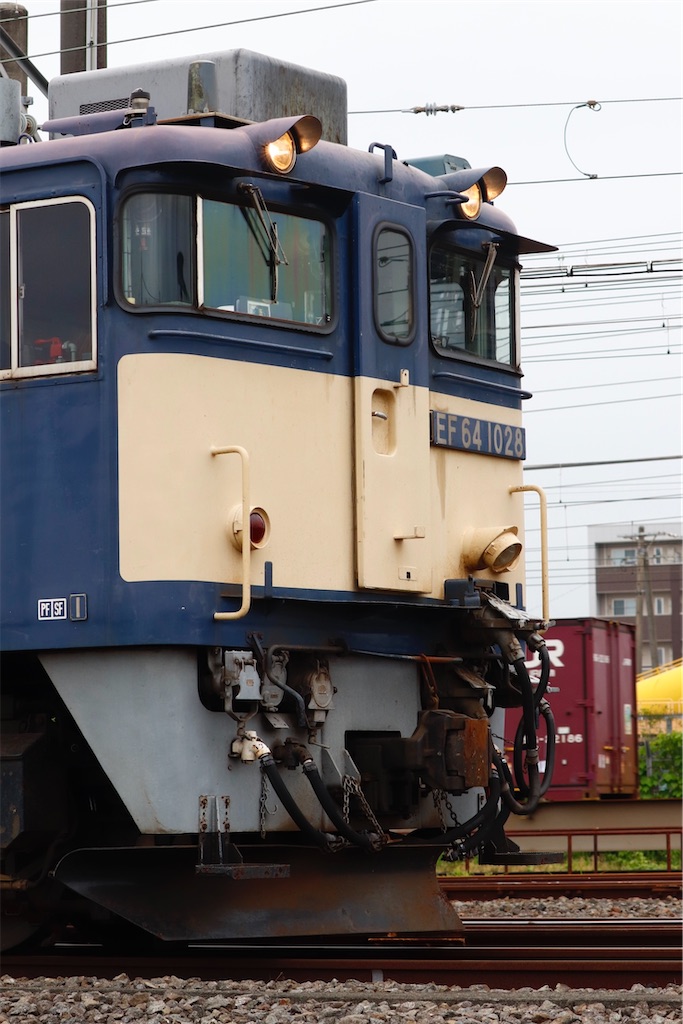 f:id:hiroto0124:20240306131129j:image