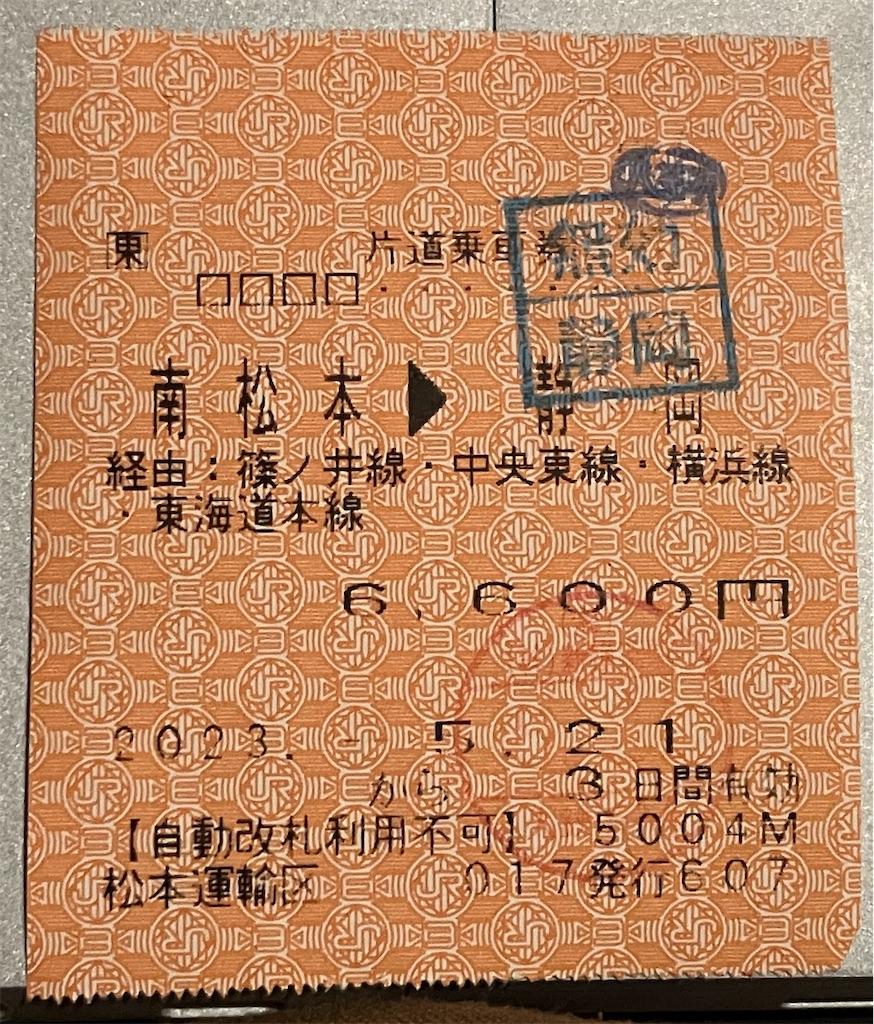 f:id:hiroto0124:20240307213215j:image