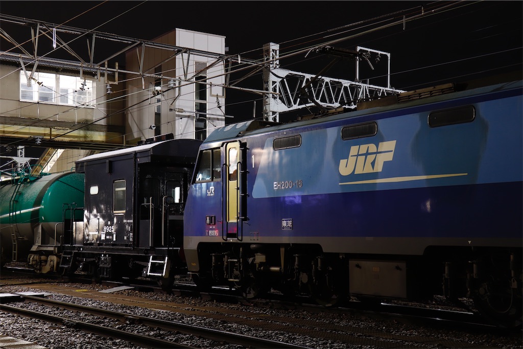 ISOヒヨドリ　鉄道スタフ　籠原区28行路 ISOヒヨドリ様 専用 鉄道スタフ 籠原区28行路