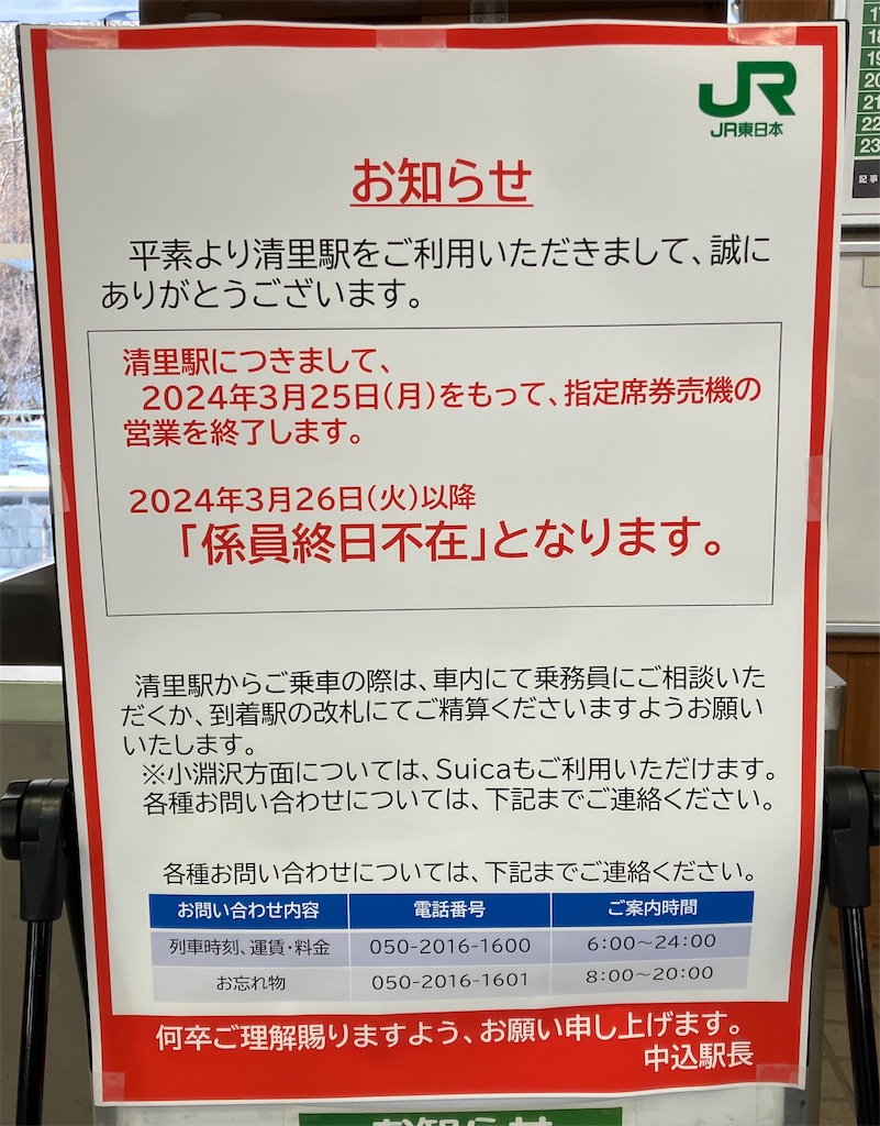 f:id:hiroto0124:20240323214341j:image